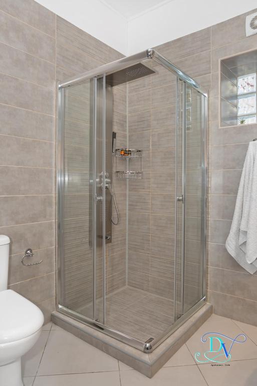 Image gallery image