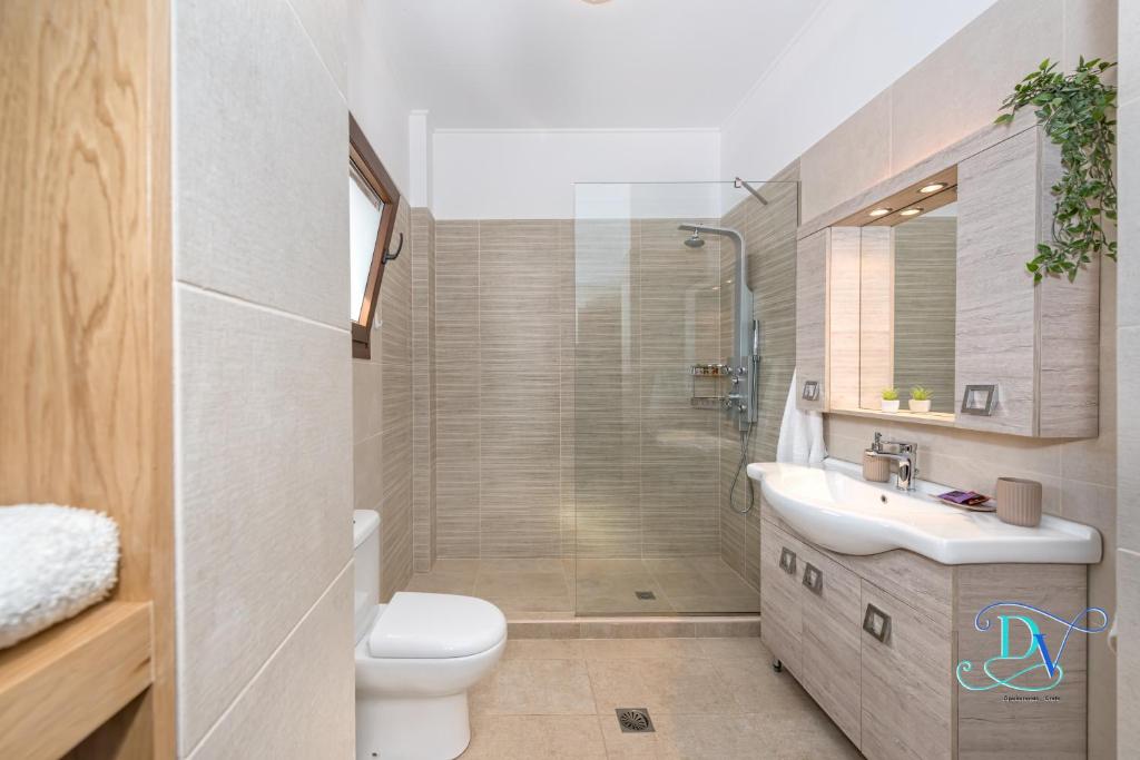 Image gallery image